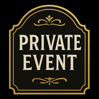 private event